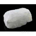 how does cryolite work